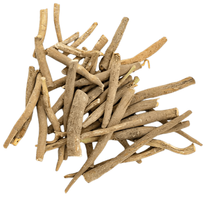 KSM-66® Ashwagandha